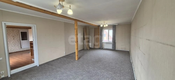 
  Продается дом 180 м². Фото 13.