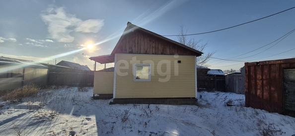 
  Продается дом 180 м². Фото 20.
