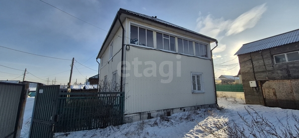 
  Продается дом 180 м². Фото 26.
