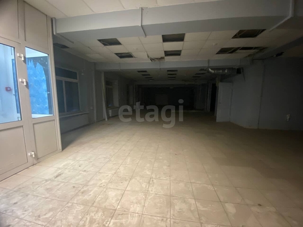 
  Продается универсальное помещение 669.7 м². Фото 7.