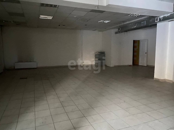 
  Продается универсальное помещение 669.7 м². Фото 16.