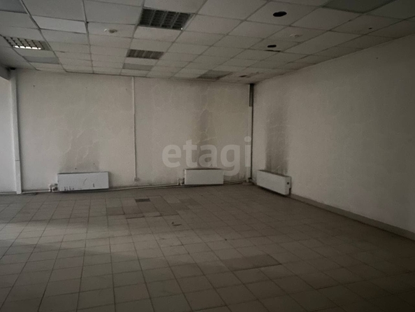 
  Продается универсальное помещение 669.7 м². Фото 25.