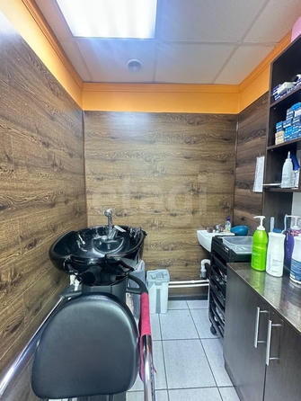 
  Продается универсальное помещение 240.5 м². Фото 14.