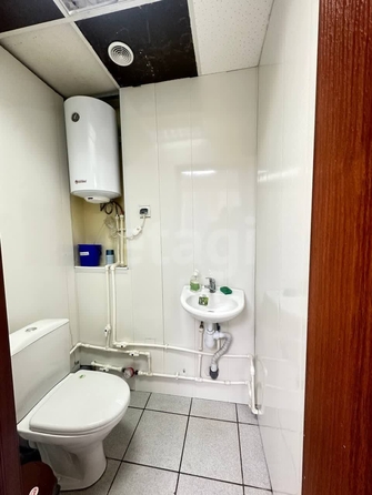 
  Продается универсальное помещение 240.5 м². Фото 19.