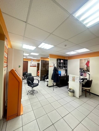 
  Продается универсальное помещение 240.5 м². Фото 23.