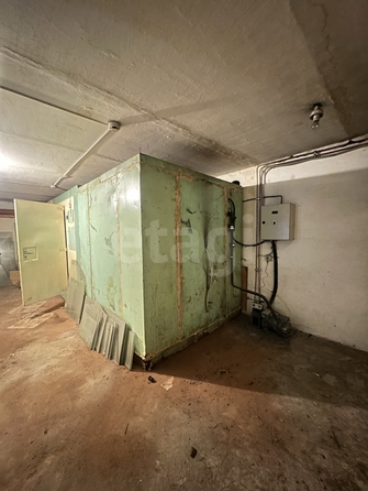 
  Продается универсальное помещение 240.5 м². Фото 27.