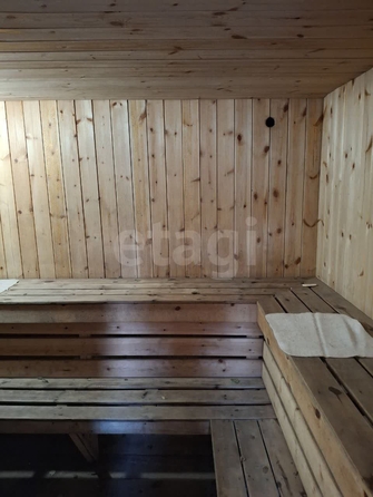 
  Продается дом 98.5 м². Фото 13.