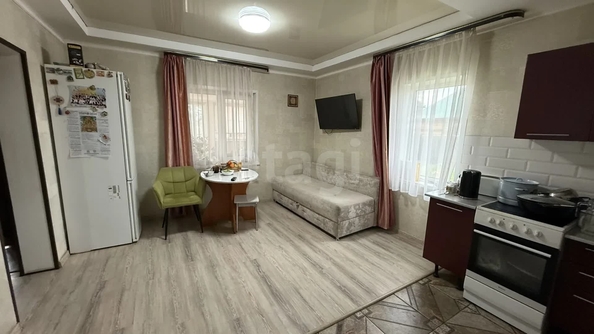
  Продается дом 98.5 м². Фото 23.