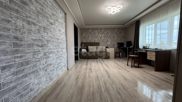 
  Продается дом 98.5 м². Фото 29.