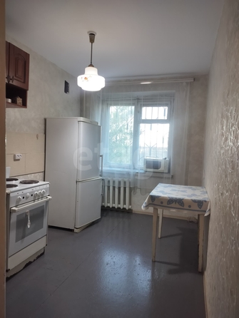 
  Продается 1-комн. квартира 30 м². Фото 6.