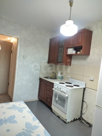 
  Продается 1-комн. квартира 30 м². Фото 7.
