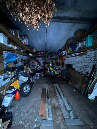 
  Продается гараж 20 м². Фото 3.