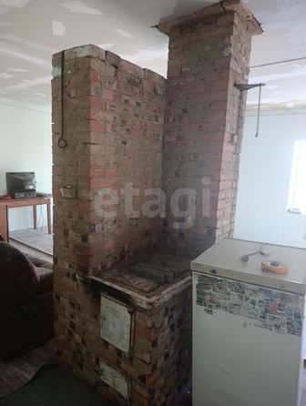 
  Продается дом 36.4 м². Фото 12.
