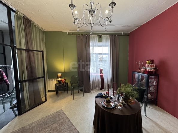 
  Продается готовый бизнес 94.8 м². Фото 2.