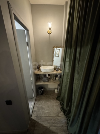 
  Продается готовый бизнес 94.8 м². Фото 5.