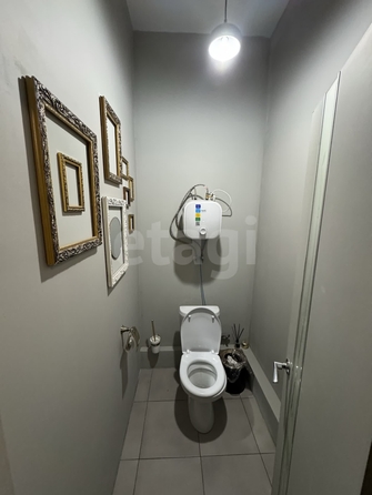 
  Продается готовый бизнес 94.8 м². Фото 13.