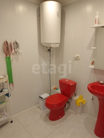 
  Продается дом 137.8 м². Фото 11.
