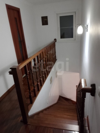 
  Продается дом 137.8 м². Фото 12.