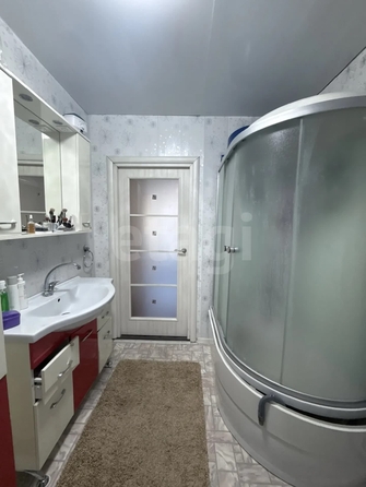 
  Продается дом 170 м². Фото 16.