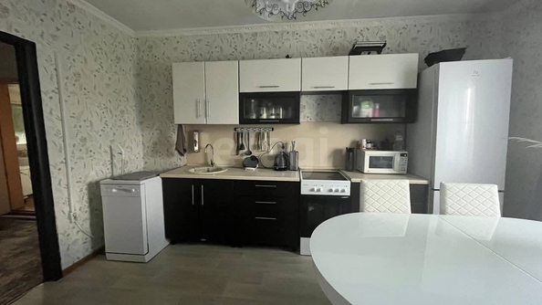 
  Продается дом 87 м². Фото 4.