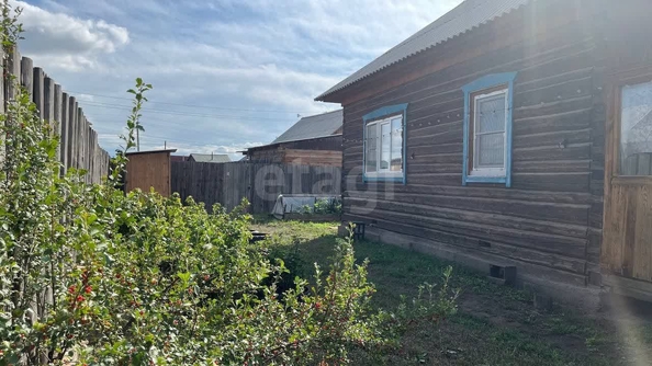 
  Продается дом 87 м². Фото 22.