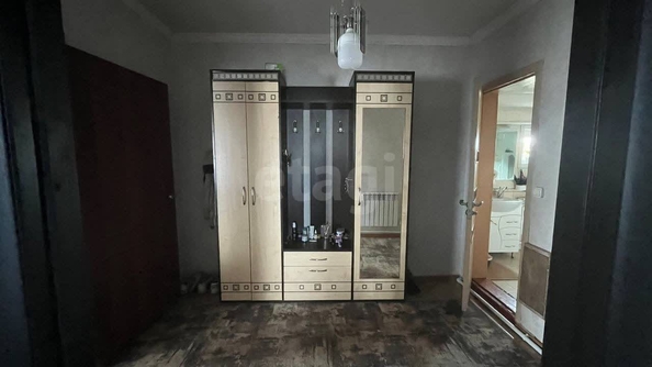
  Продается дом 87 м². Фото 24.
