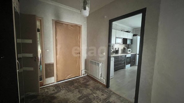 
  Продается дом 87 м². Фото 26.