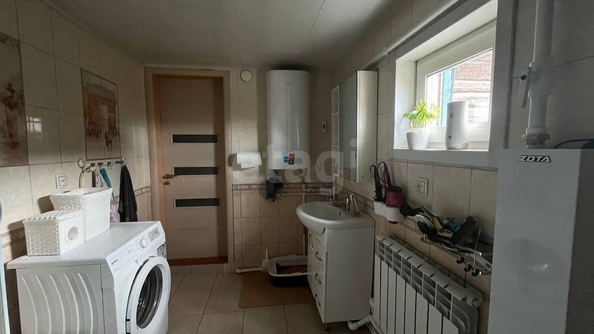 
  Продается дом 87 м². Фото 27.