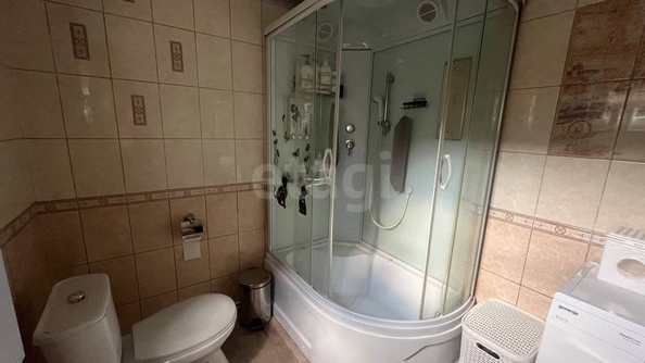 
  Продается дом 87 м². Фото 28.