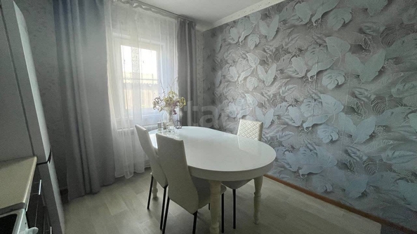 
  Продается дом 87 м². Фото 30.