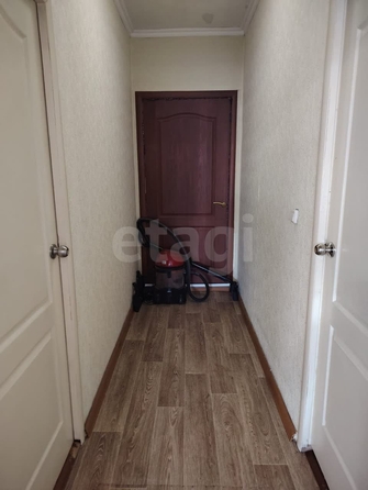 
  Продается дом 87 м². Фото 38.