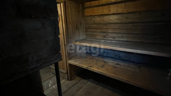 
  Продается дом 87 м². Фото 39.