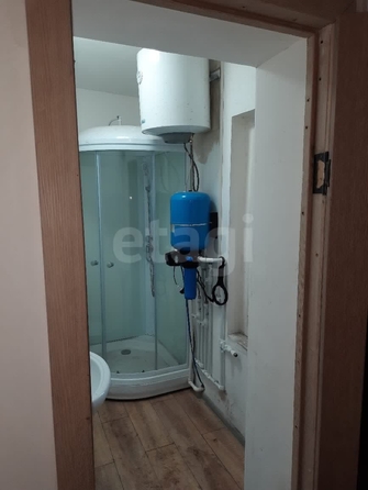 
  Продается дом 67.1 м². Фото 6.