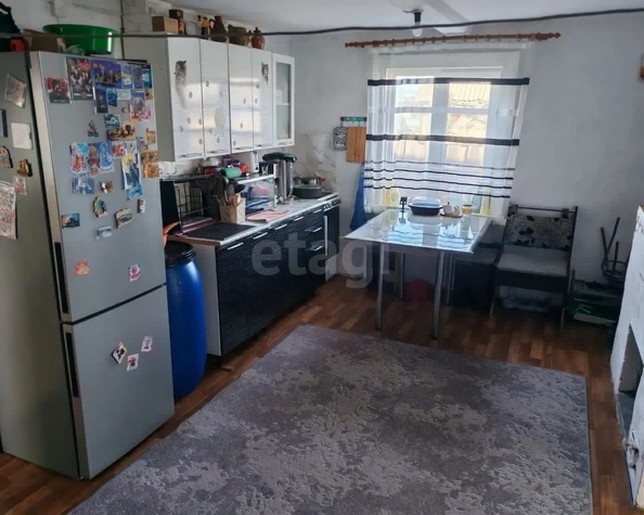 
  Продается дом 71 м². Фото 3.