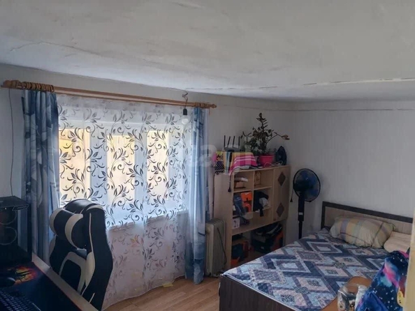 
  Продается дом 71 м². Фото 4.