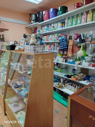 
  Продается готовый бизнес 124.3 м². Фото 8.