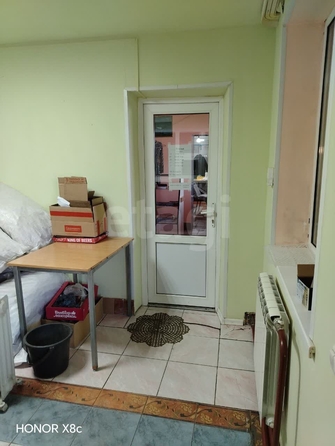 
  Продается готовый бизнес 124.3 м². Фото 14.