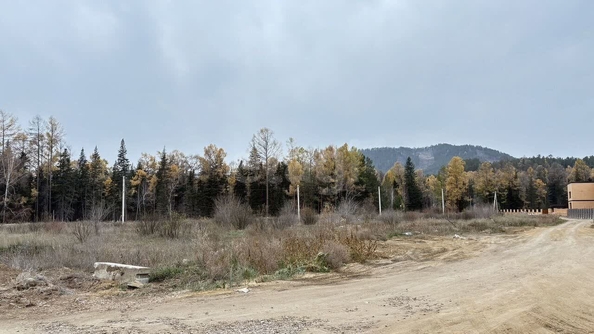 
  Продается земельный участок 7.47 соток. Фото 8.