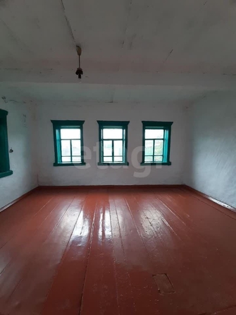 
  Продается дом 37.6 м². Фото 2.