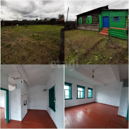 
  Продается дом 37.6 м². Фото 6.