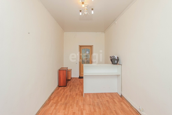 
  Продается офис 316.3 м². Фото 3.