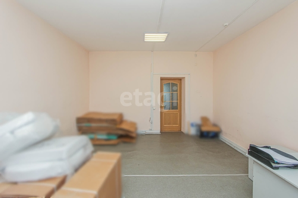 
  Продается офис 316.3 м². Фото 9.