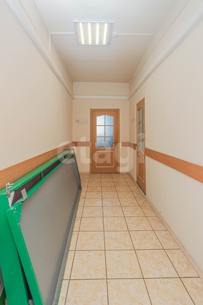 
  Продается офис 316.3 м². Фото 19.