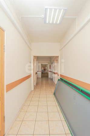 
  Продается офис 316.3 м². Фото 20.