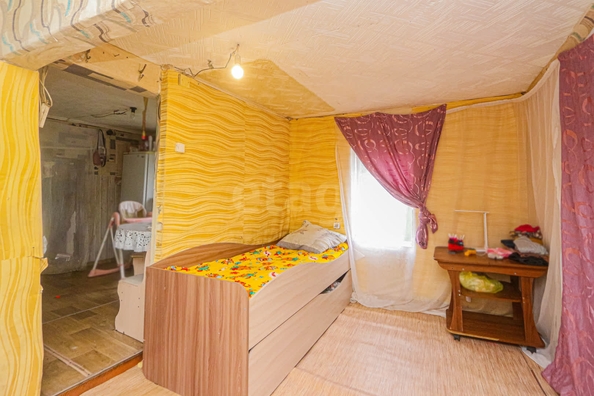 
  Продается дом 44.5 м². Фото 9.