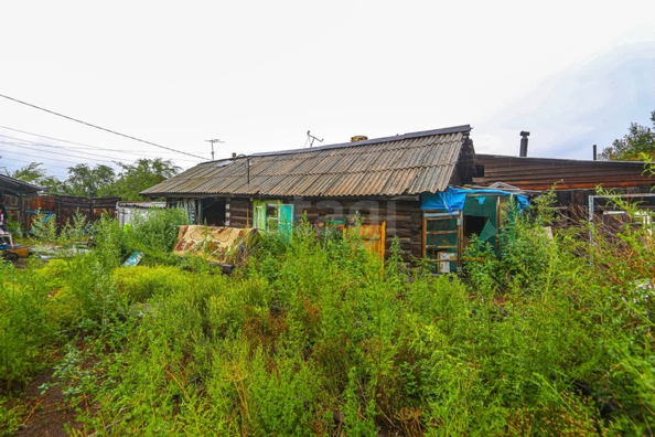 
  Продается дом 44.5 м². Фото 12.