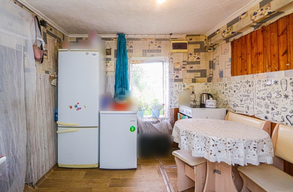
  Продается дом 44.5 м². Фото 13.