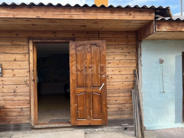 
  Продается дом 72 м². Фото 15.