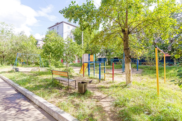 
  Продается комната 17.5 м². Фото 5.