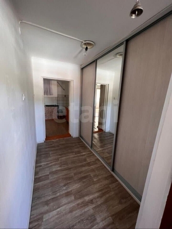 
  Продается дом 56.5 м². Фото 21.